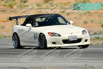 media/Jun-01-2025-VIP Trackdays (Sun) [[b20349723e]]/B Group/Session 3 (Turns 10 12 and StartFinish)/